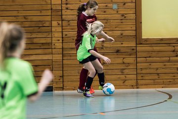 Bild 679 - KT Turnier 2